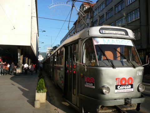 09181302-tram-p1020218